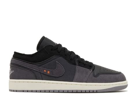 nike air jordan 1 damen low|jordan 1 low se price.